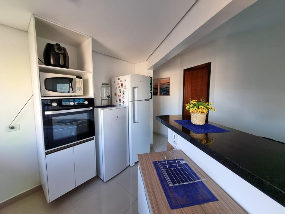 oven, stove