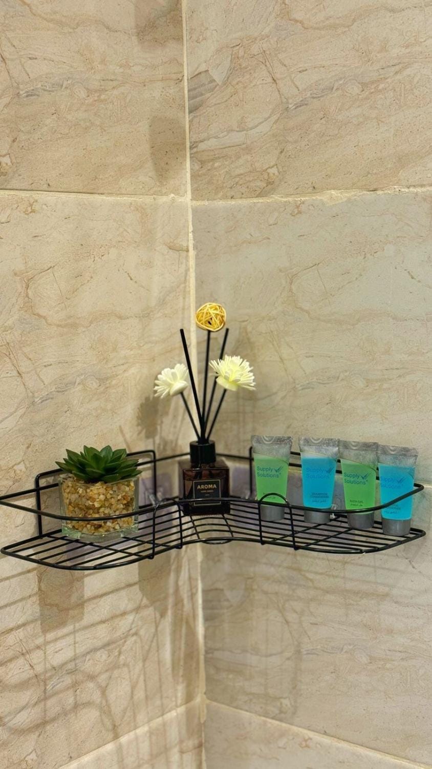 استديو هادي وانيق Apartment in Riyadh
