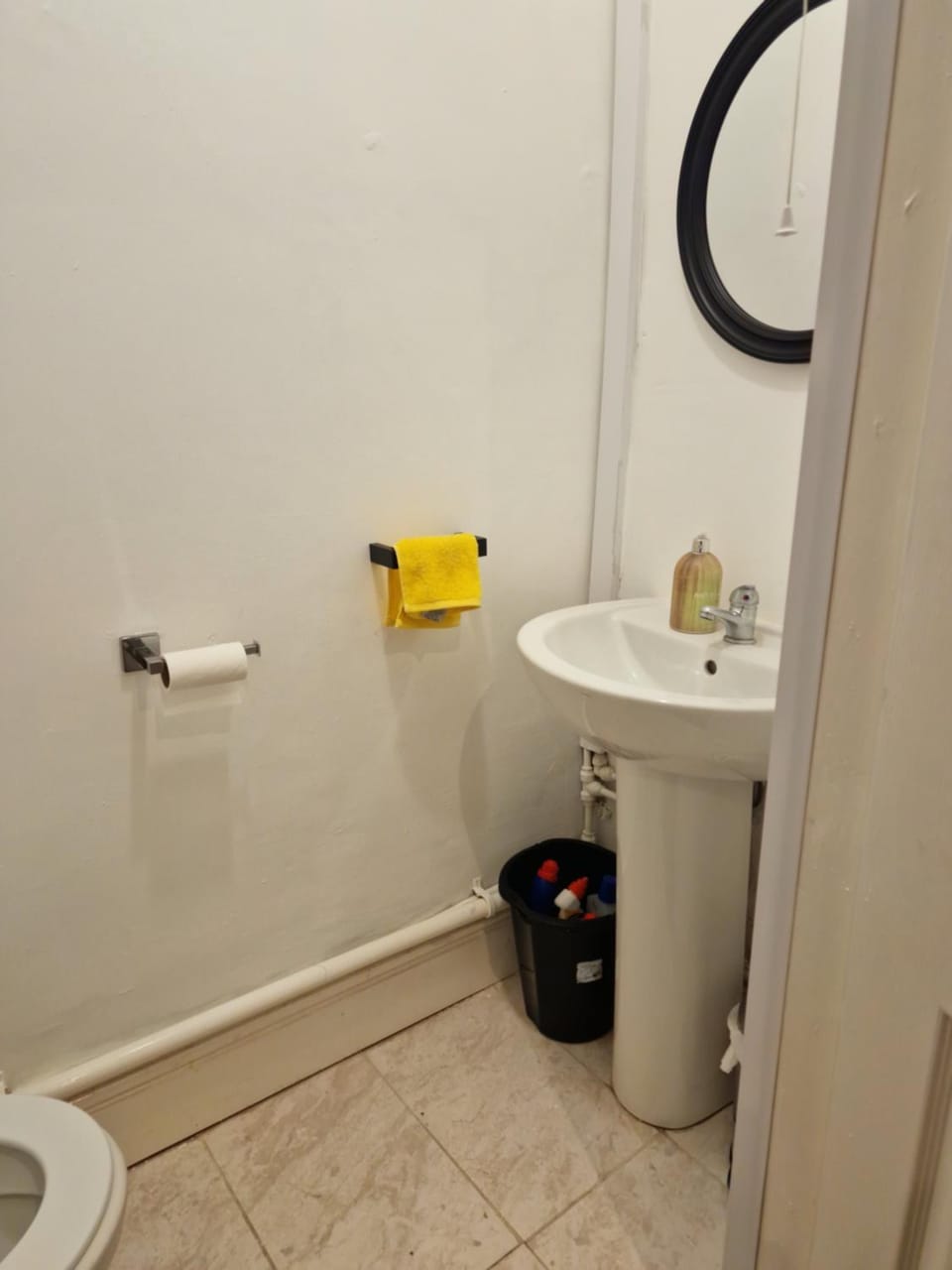 Double Room In Haughton Green Denton M34 Vacation rental in England