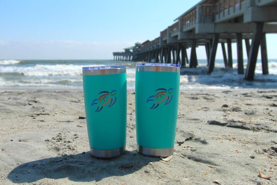 Pier Point Villas B202 Apartment in Folly Beach