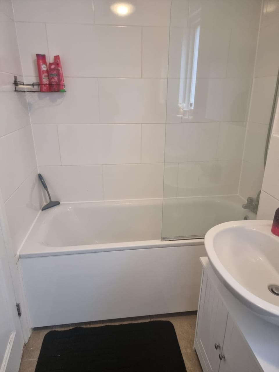 The Junction 2BDR Apartment Apartment in London
