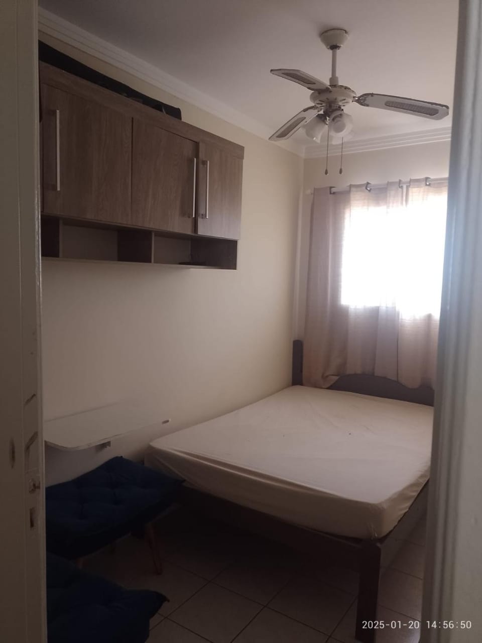 Apartamento a 1 min da praia - praia grande Apartment in State of São Paulo