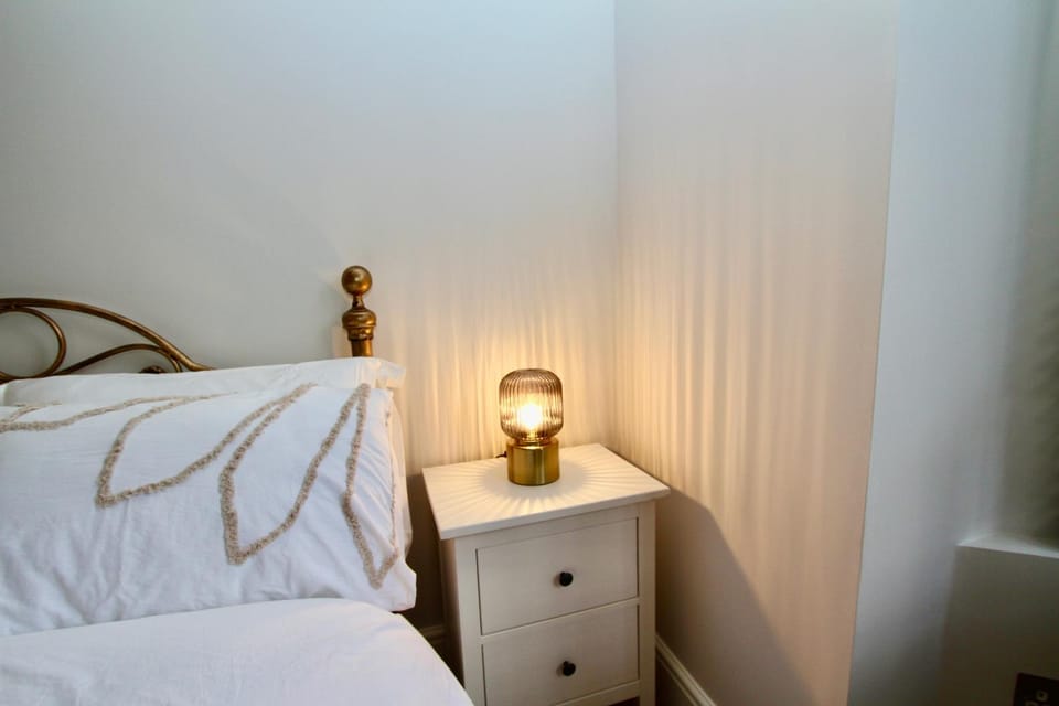 Amazing Studio Apartment East London Apartment in London