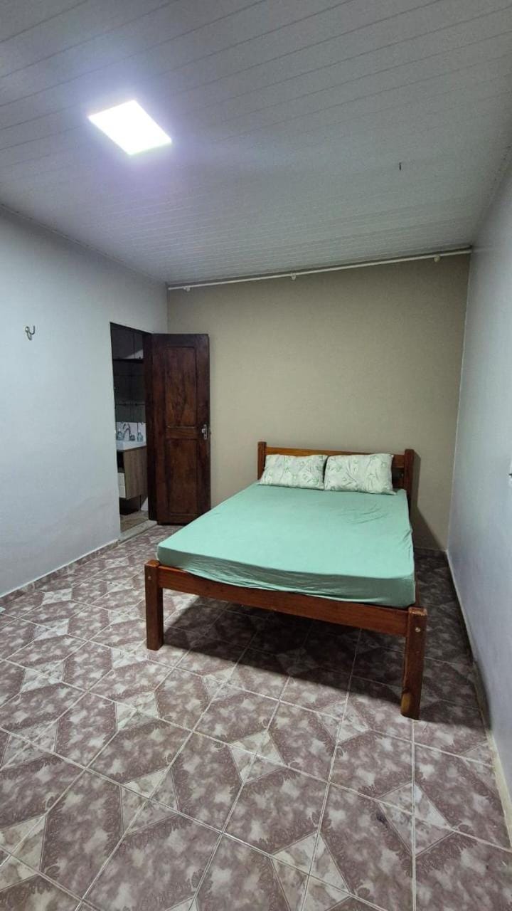 Aluguel de casa House in Belém
