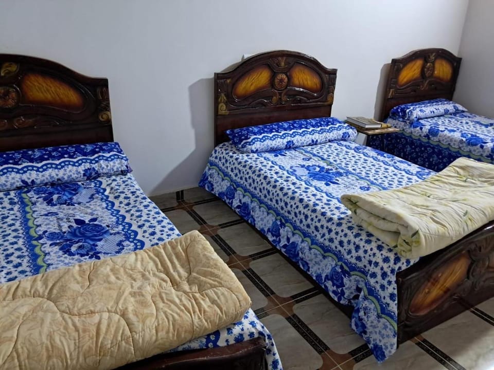 Makky ka House in Red Sea Governorate