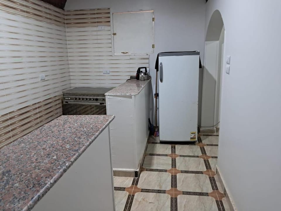 Makky ka House in Red Sea Governorate
