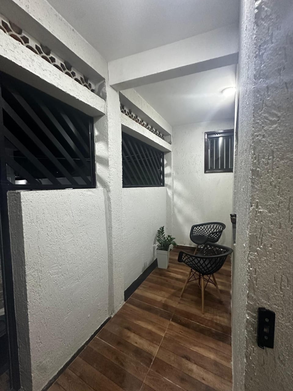 Residência Juza no centro de Saquarema Apartment in Saquarema