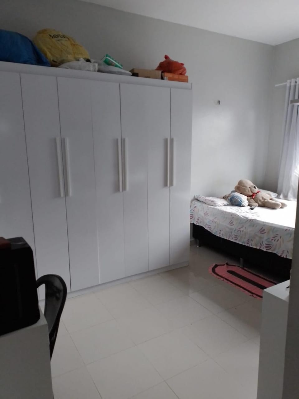 COP 30 Alugo casa em condomínio House in Belém
