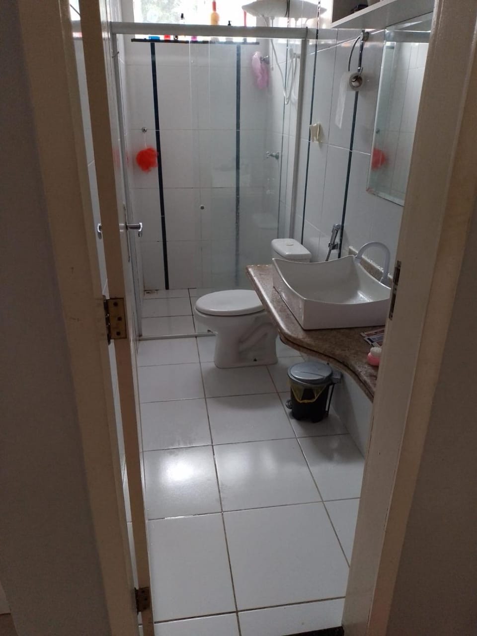COP 30 Alugo casa em condomínio House in Belém