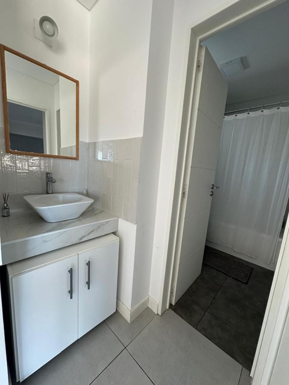 Departamento Jenkins a pocas cuadras del mar Apartment in Puerto Madryn