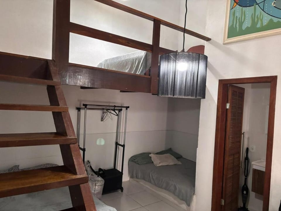 Casa Manguinhos Búzios House in Armacao dos Buzios