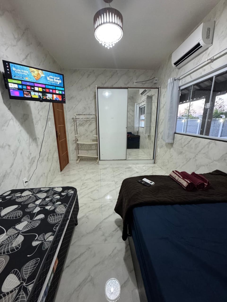 Casa com Piscina,Area gourmet,3 quartos,espaço Kids House in Saquarema