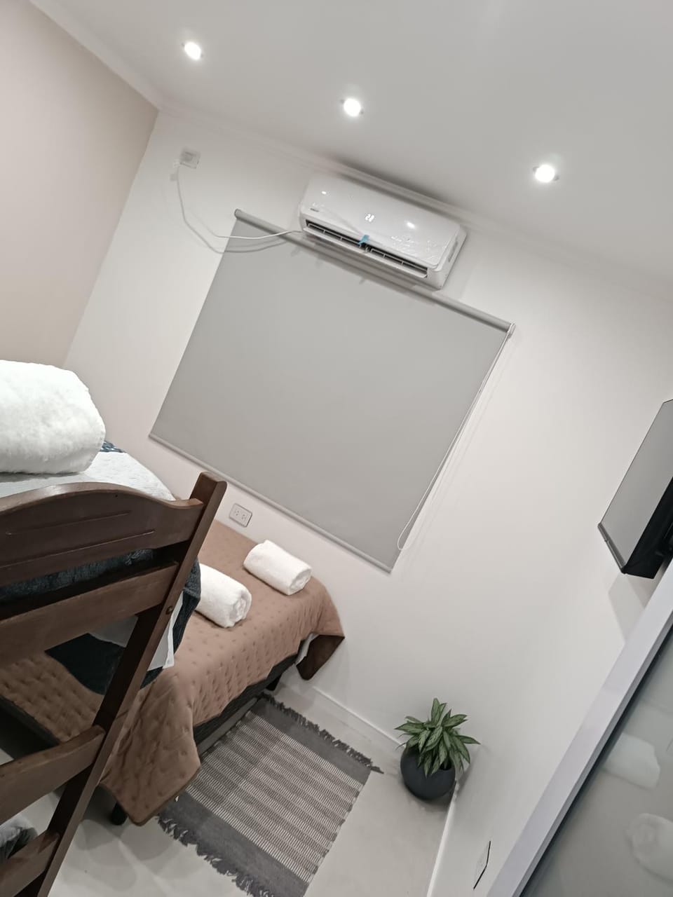 Hospedaje J&B Bed and Breakfast in Corrientes Province, Argentina