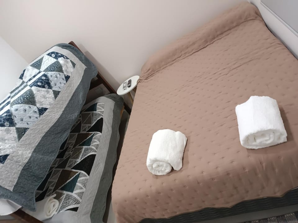 Hospedaje J&B Bed and Breakfast in Corrientes Province, Argentina