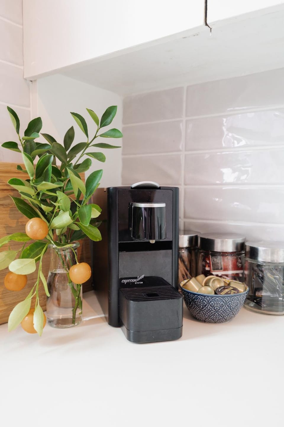 StayCentral - Brunswick Vibe Parkville Apartment in Melbourne