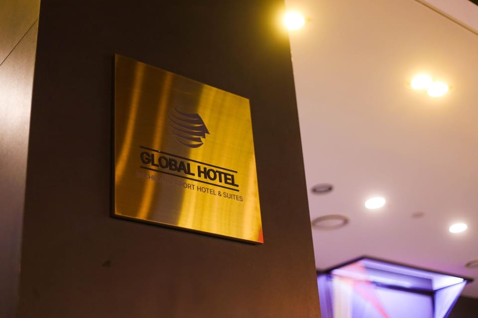 Logo/Certificate/Sign