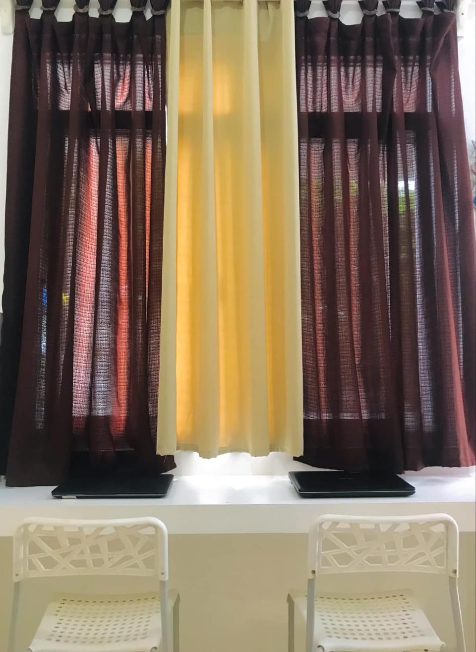 Casa Bahia Dive Resort Hotel in Calabarzon