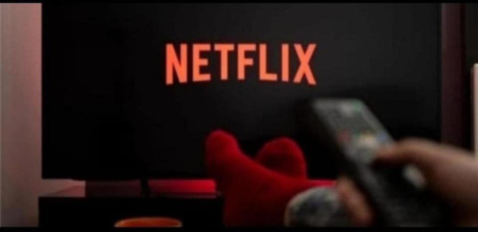 Richmond Hill Guesthouse & Luxury Suites Bed and Breakfast in Port Elizabeth