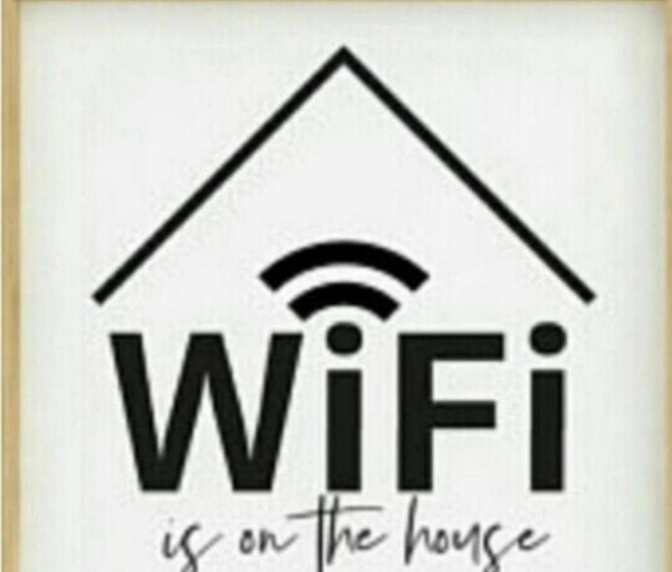 Richmond Hill Guesthouse & Luxury Suites Bed and Breakfast in Port Elizabeth