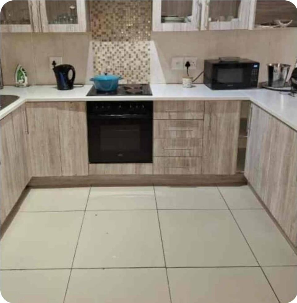 Richmond Hill Guesthouse & Luxury Suites Bed and Breakfast in Port Elizabeth