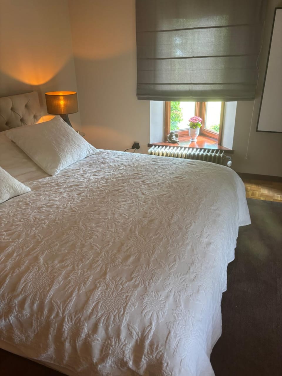 Sophia Rooms 14 Bed and Breakfast in Limburg (province)