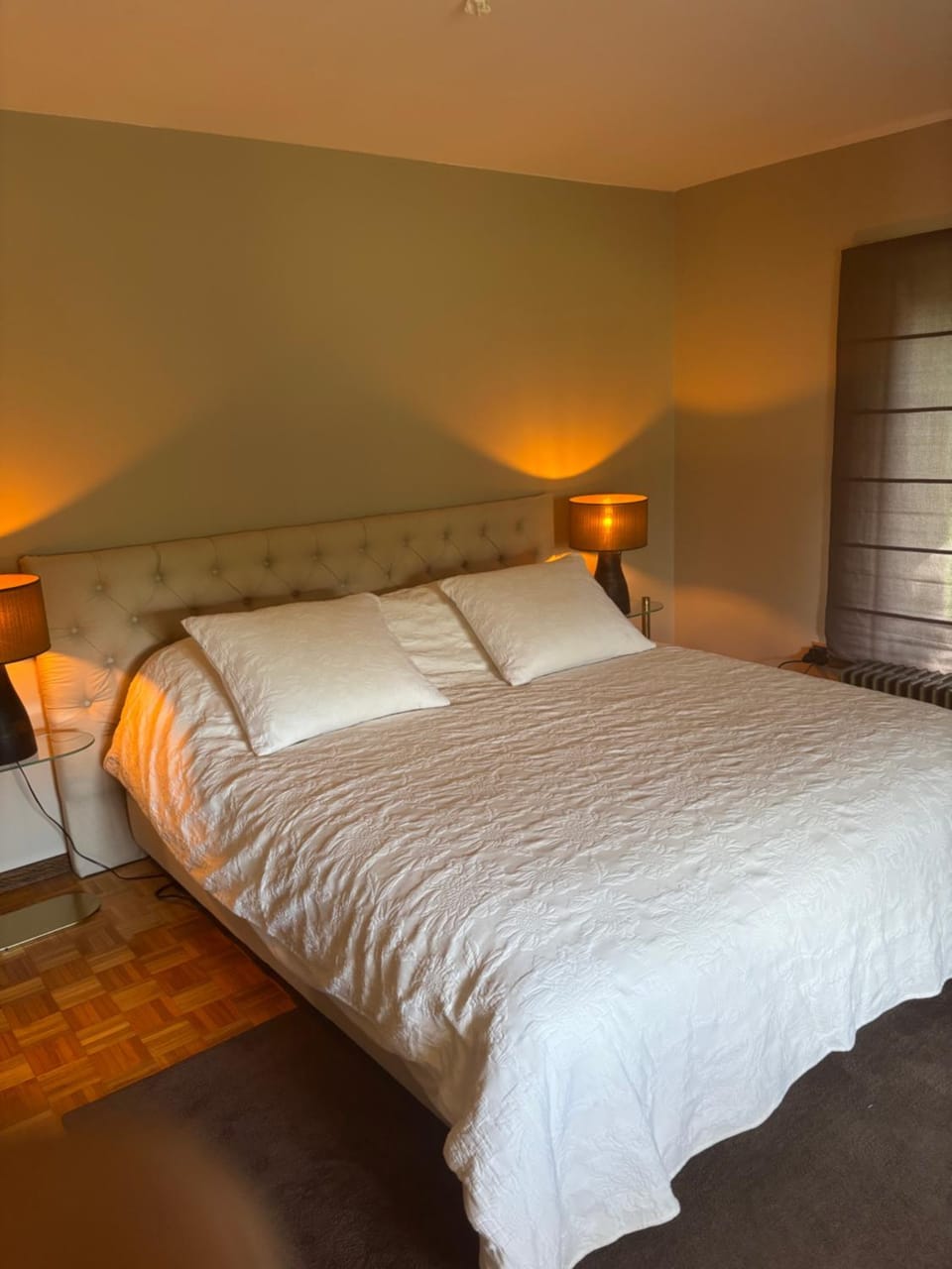 Sophia Rooms 14 Bed and Breakfast in Limburg (province)