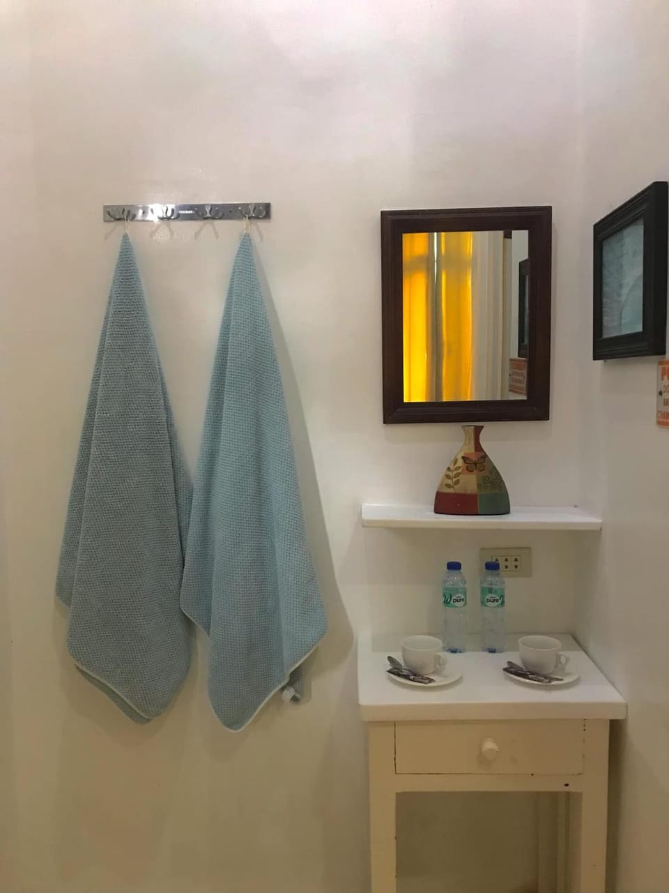 Casa Bahia Dive Resort Hotel in Calabarzon