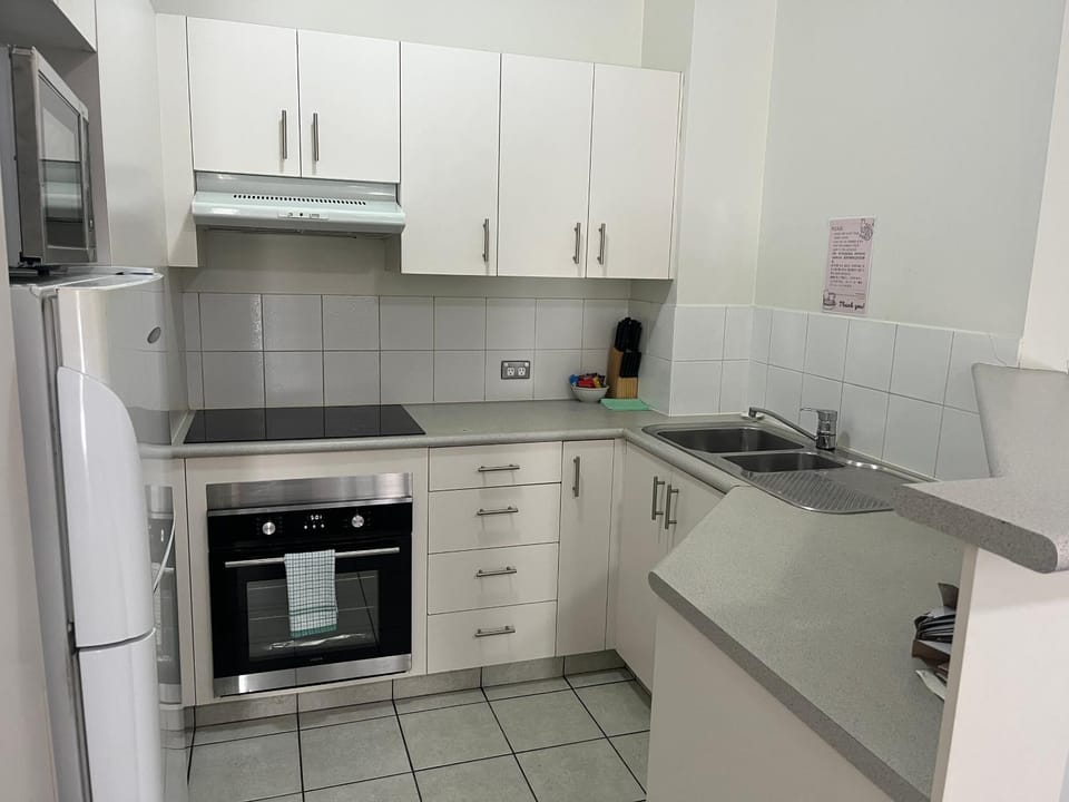 Serenity in Surfers Paradise Apartment in Surfers Paradise