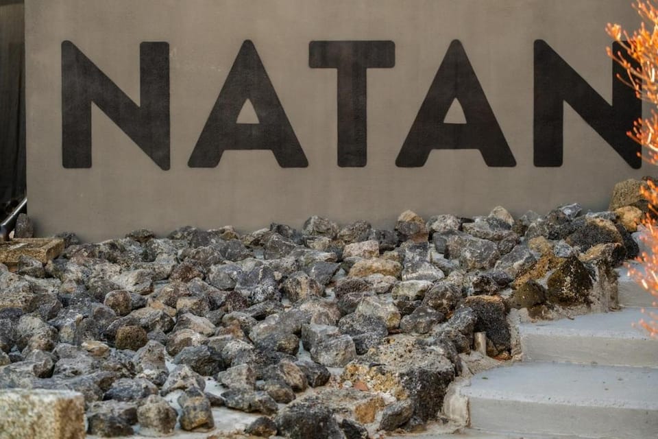 NATAN - 7mins walk from Kawaguchiko Station Villa in Shizuoka Prefecture