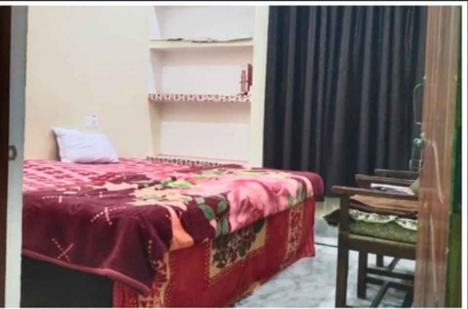 Maha Khumbh Stay Vacation rental in Uttar Pradesh