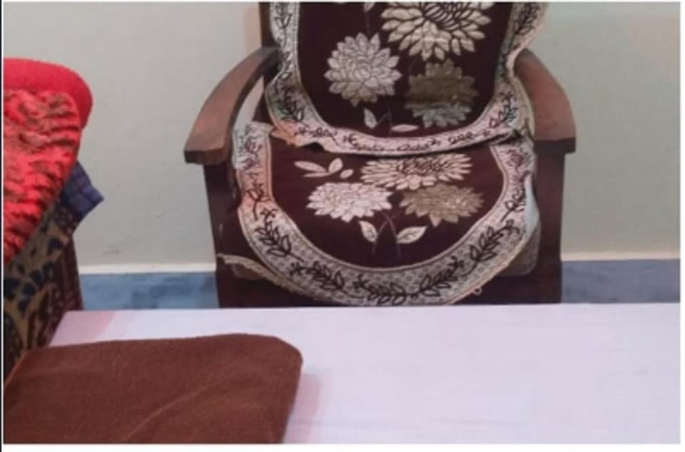 Maha Khumbh Stay Vacation rental in Uttar Pradesh