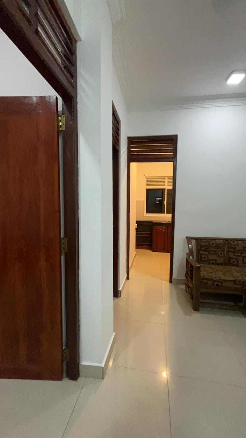 Raj Tower Colombo Residences Apartment in Colombo