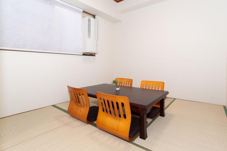 ㅤㅤㅤㅤㅤㅤㅤㅤㅤㅤㅤㅤㅤ Apartment in Kobe