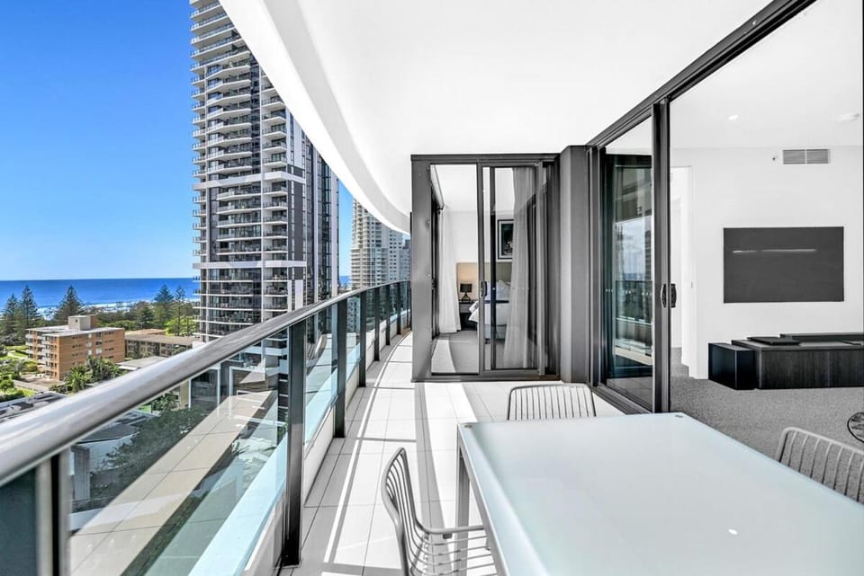 Patio, Day, View (from property/room), Balcony/Terrace