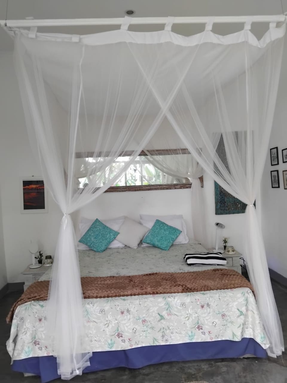 Internal: Not applicable to any particular room