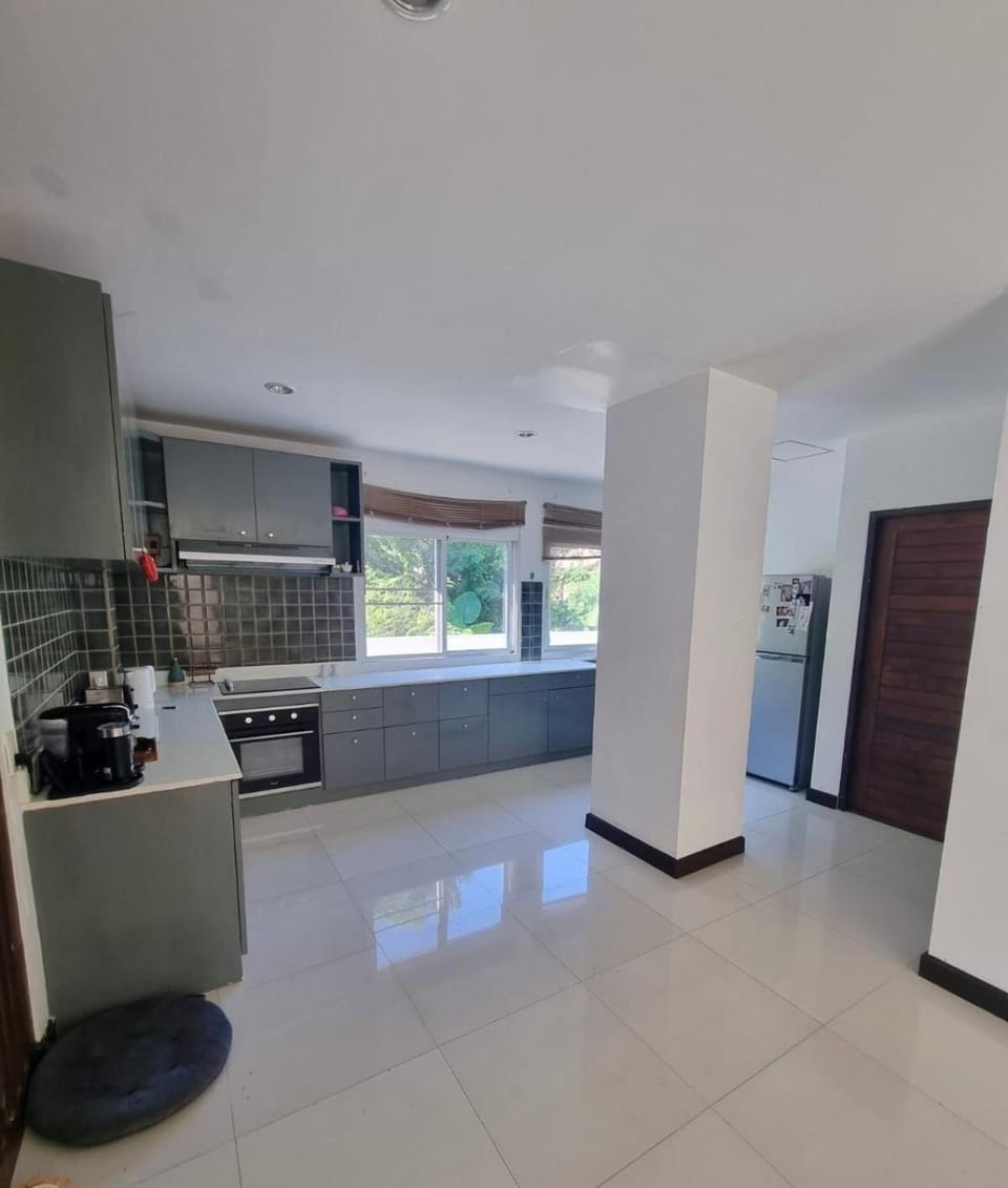 Jungle Pool Villa in Chalong Villa in Chalong