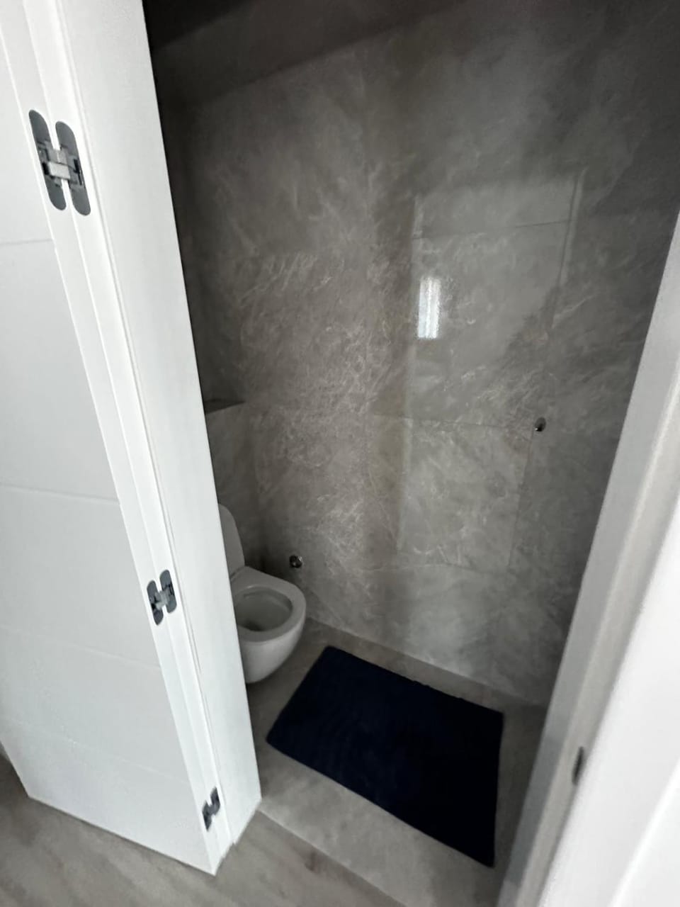 City Rent 3 Apartment in Croatia