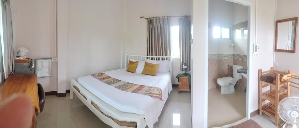 M-Plus Homestay Sukhothai Vacation rental in Thailand