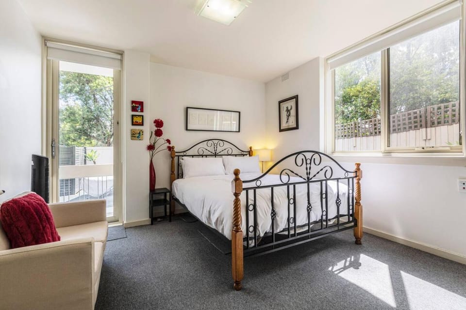 Other, Bedroom