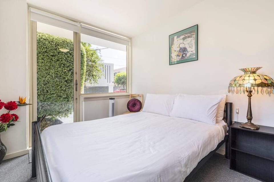 Other, Bedroom