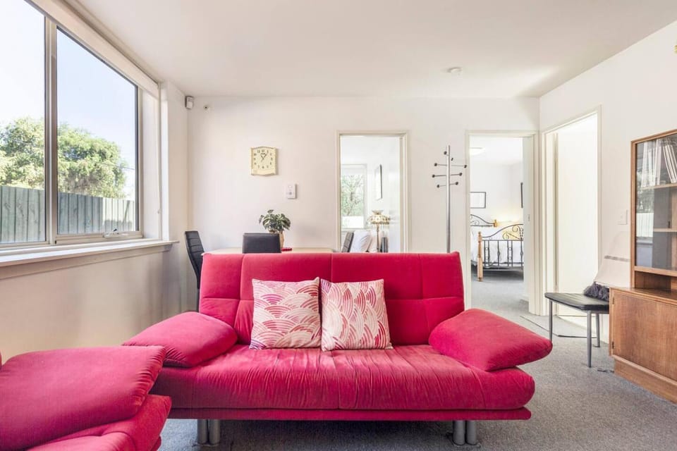 Living room, Other