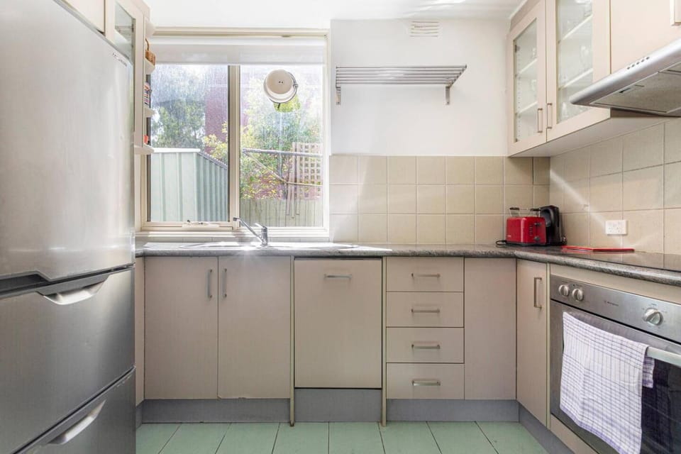 Kitchen or kitchenette, Other