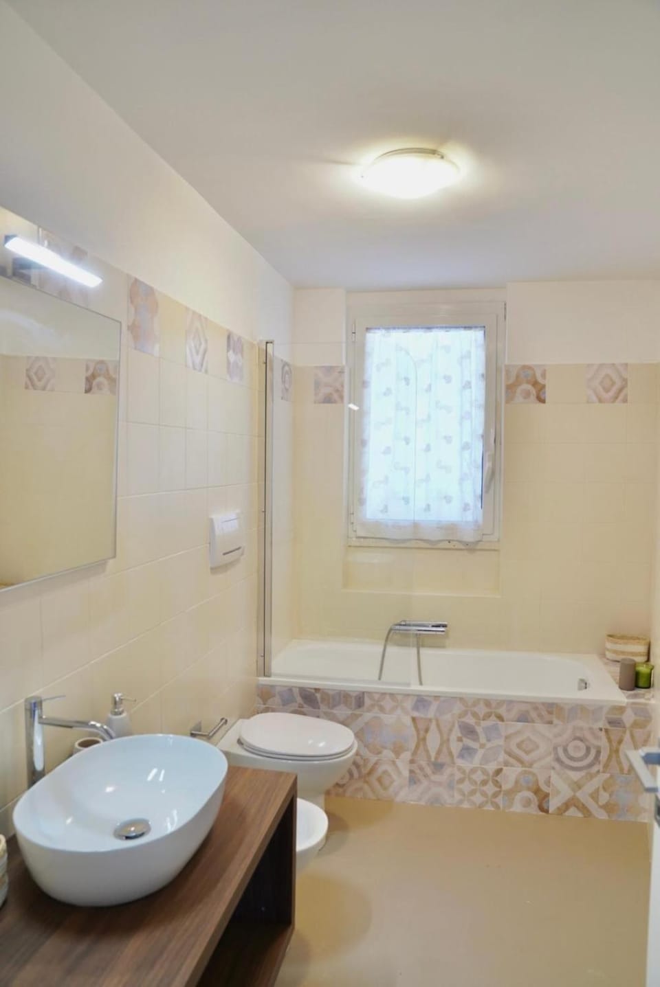 Toilet, Bathroom, Bath