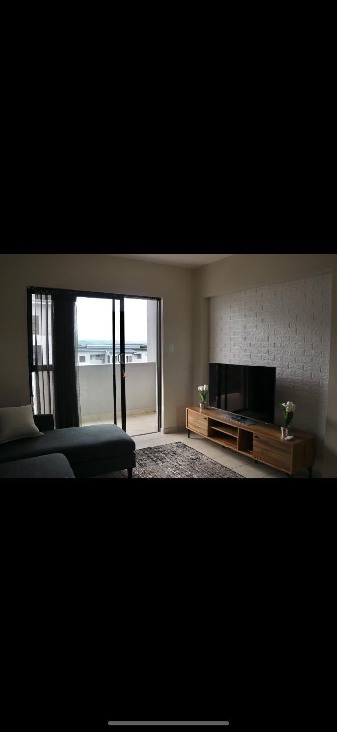 Ballito bliss 2 Apartment in Dolphin Coast