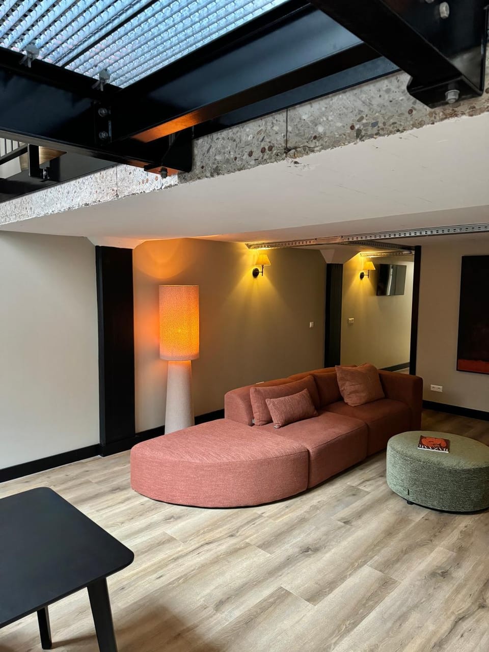 Loft Apartment City Stay & Go Enschede Apartment in Enschede