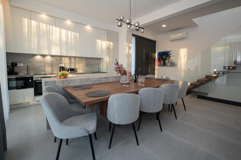 kitchen, kitchen