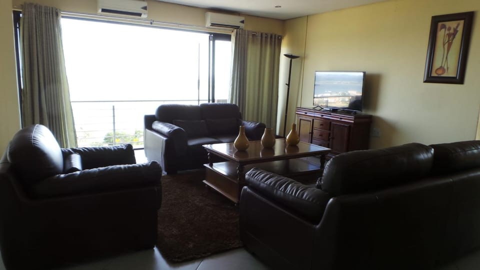 Amatolo view House in Gauteng