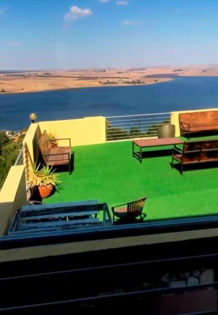 View (from property/room), Swimming pool