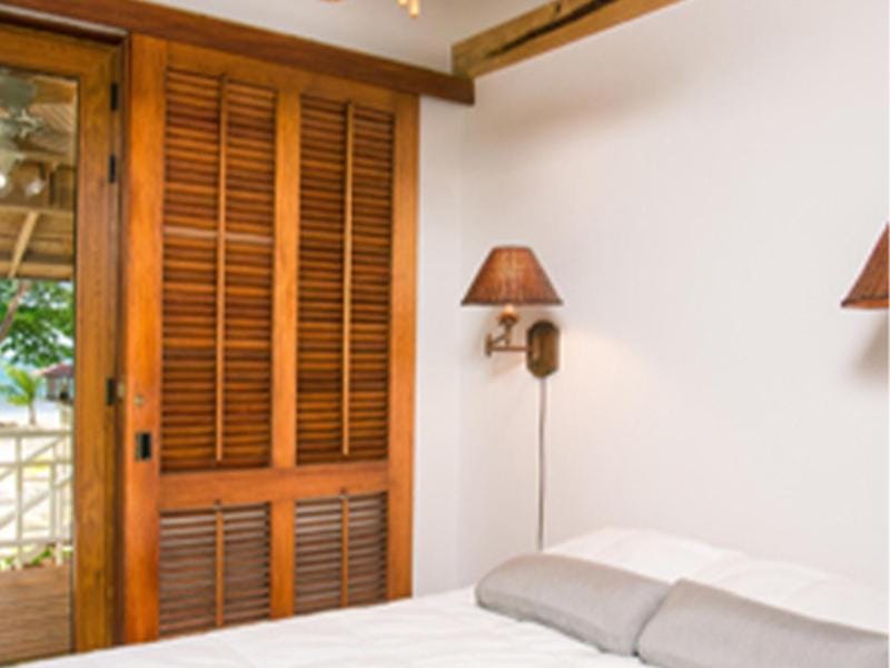 Lake House Rest - Kataragama Hotel in Southern Province