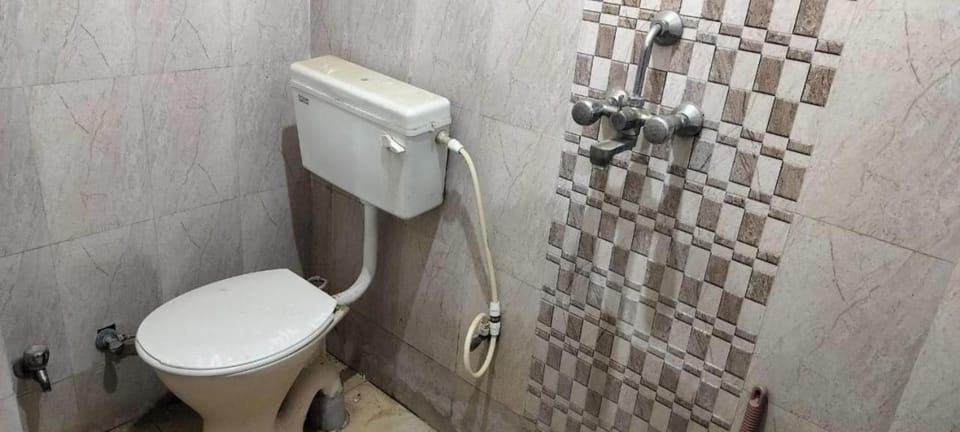 SHRI SHYAM RESIDENCy Apartment in Uttar Pradesh